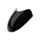 Gilera Saturno 500 F208 plexi - MRA Original | P03474