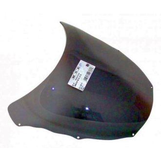 mra-spoiler-motorplexi-4025066082896