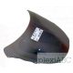 Honda RVF400 NC35 plexi - MRA Spoiler | P05485