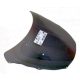 Honda RVF400 NC35 plexi - MRA Spoiler | P05485