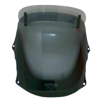 mra-variotouring-motorplexi-4025066082933