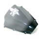 Honda CBR 600 RR PC37 plexi - MRA Racing | P04584