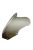 MRA plexi Original - víztiszta | Suzuki GSX-R 600 AD (1996-1997), GSX-R 750 GR7D (1996-1997) | 083664