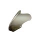 Suzuki GSX-R 600 AD plexi - MRA Original | P12268