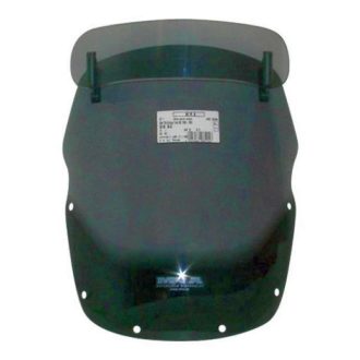 mra-variotouring-motorplexi-4025066084449