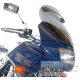 Yamaha XJ 900 S Diversion 4KM plexi - MRA Variotouring | P17249