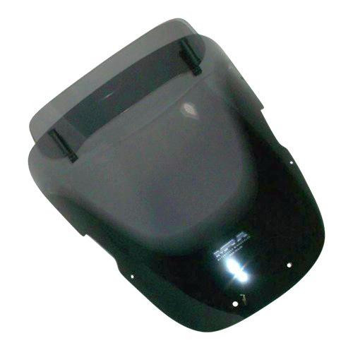 Yamaha FJ 1200 3YA, 3SK plexi - MRA Variotouring | P15401
