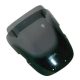 Yamaha FJ 1200 3YA, 3SK plexi - MRA Variotouring | P15401