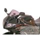 Suzuki SV650 S WVBY plexi - MRA Original | P12966