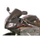 Suzuki SV650 S WVBY plexi - MRA Original | P12968