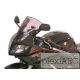 Suzuki SV 1000 S WVBX plexi - MRA Racing | P12875