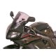 Suzuki SV 1000 S WVBX plexi - MRA Racing | P12876