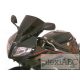 Suzuki SV 1000 S WVBX plexi - MRA Racing | P12877