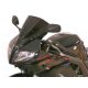 Suzuki SV 1000 S WVBX plexi - MRA Racing | P12877