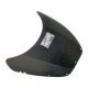 Suzuki GSX-R 400 R GK76A plexi - MRA Original | P12241