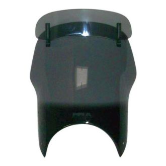 mra-variotouring-motorplexi-4025066085729