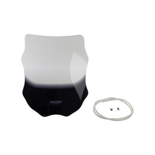 mra-touring-motorplexi-4025066085767