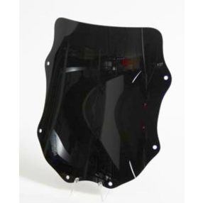 Moto Guzzi Quota 1000, 1100 ES plexi - MRA Touring | P10402