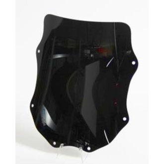 mra-touring-motorplexi-4025066085798