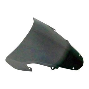 Suzuki GSX-R 1000 WVBZ plexi - MRA Original | P12122