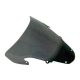Suzuki GSX-R 1000 WVBZ plexi - MRA Original | P12123