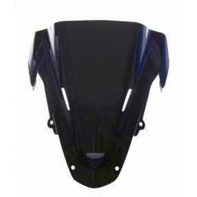 Suzuki GSX-R 1000 WVBZ plexi - MRA Racing | P12126