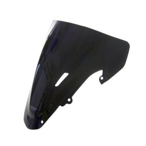 Suzuki GSX-R 1000 WVBZ plexi - MRA Racing | P12127