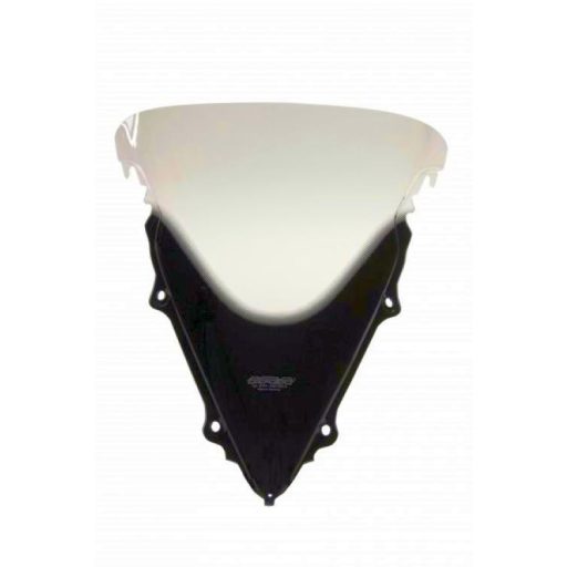 mra-original-motorplexi-4025066086504