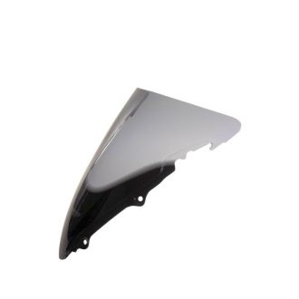 mra-original-motorplexi-4025066086511