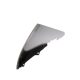 Yamaha YZF-R6 RJ05 plexi - MRA Original | P19068