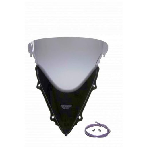 mra-original-motorplexi-4025066086511