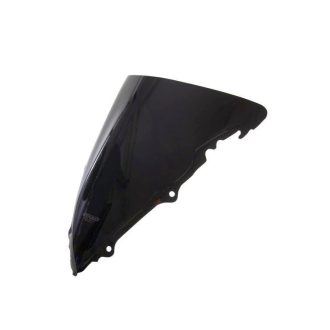 mra-original-motorplexi-4025066086580