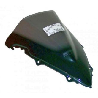 mra-racing-motorplexi-4025066086771