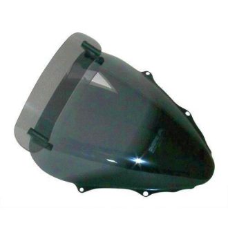 mra-variotouring-motorplexi-4025066087020