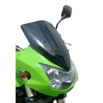 mra-touring-motorplexi-4025066088294