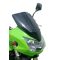 mra-touring-motorplexi-4025066088294