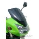 Kawasaki Z1000 A ZRT00A plexi - MRA Touring | P08708