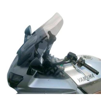 mra-vario-motorplexi-4025066088744