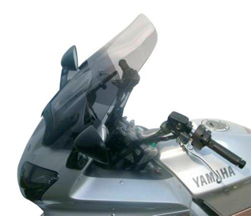 Yamaha FJR 1300 RP04, RP08, RP11 plexi - MRA Varioscreen | P15414