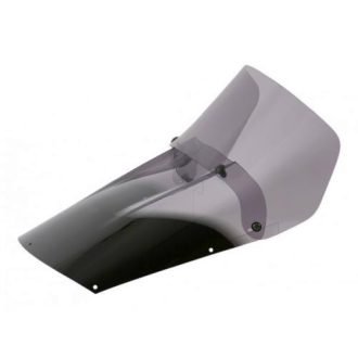 mra-vario-motorplexi-4025066089499