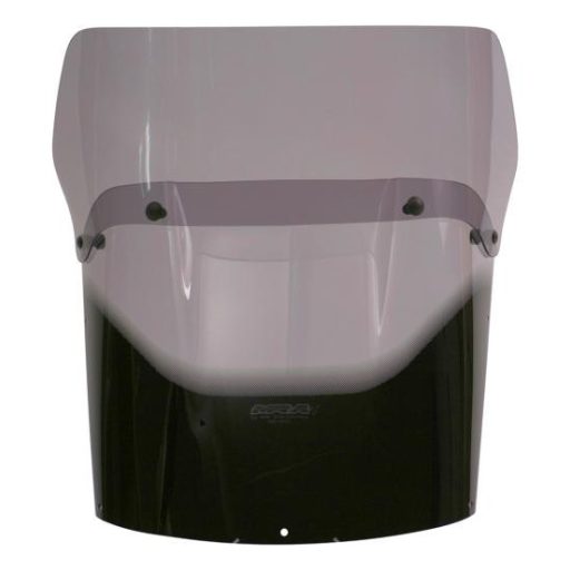 mra-vario-motorplexi-4025066089499