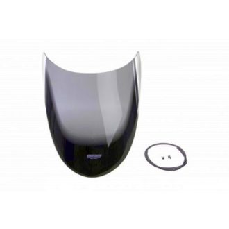 mra-original-motorplexi-4025066089659