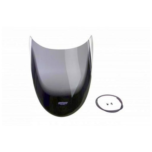 mra-original-motorplexi-4025066089666