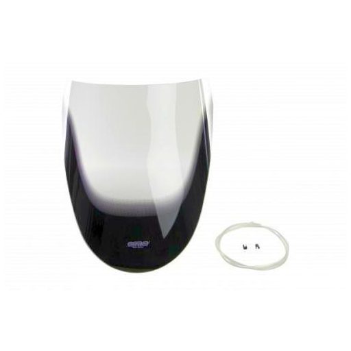 mra-touring-motorplexi-4025066089697