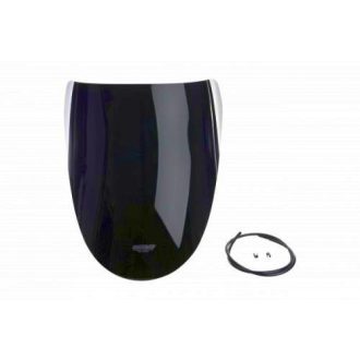 mra-touring-motorplexi-4025066089703