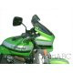 Kawasaki ZRX 1200 R ZRT20A plexi - MRA Variotouring | P09329