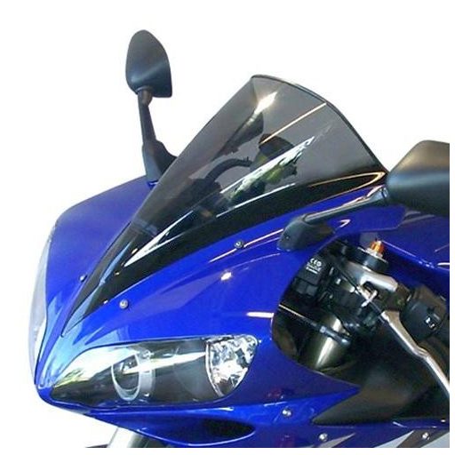 mra-racing-motorplexi-4025066091263