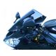 Kawasaki Z750 S ZR750J plexi - MRA Original | P08690