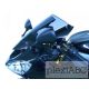 Kawasaki ZX-10R Ninja ZXT00C plexi - MRA Original | P09352