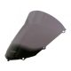 Kawasaki Z750 S ZR750J plexi - MRA Touring | P08693